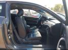 Honda Accord 2.4 Ex-l Image 6