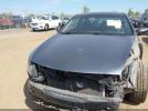 Honda Accord 2.4 Ex-l Image 13