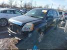 GMC Terrain Sle-1 Image 5