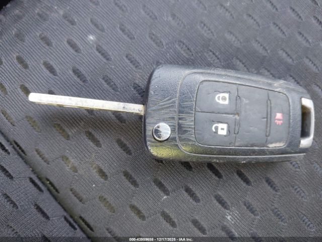 GMC Terrain Sle-1 Image 6