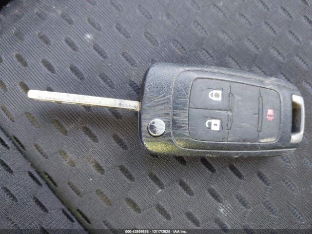 GMC Terrain Sle-1 Image 6