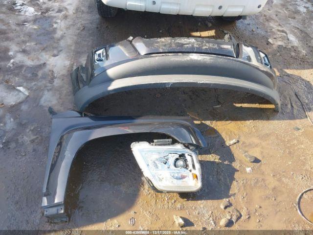 GMC Terrain Sle-1 Image 9