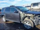 GMC Terrain Sle-1 Image 15
