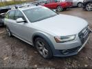 Audi allroad 2.0t Premium Plus Image 1