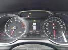 Audi allroad 2.0t Premium Plus Image 8