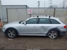 Audi allroad 2.0t Premium Plus Image 14