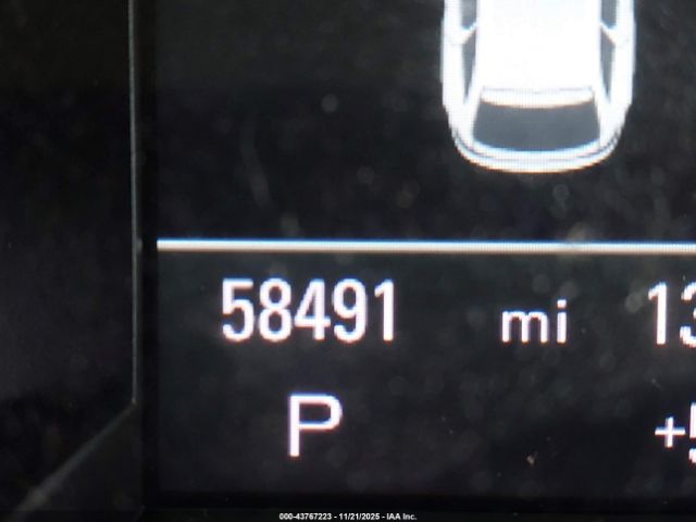 Audi allroad 2.0t Premium Plus Image 13