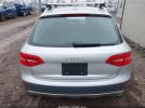 Audi allroad 2.0t Premium Plus Image 7