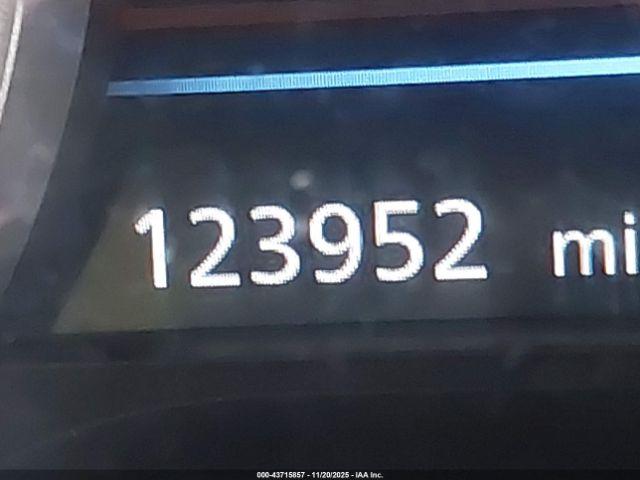 Nissan Sentra Sv Xtronic Cvt Image 16