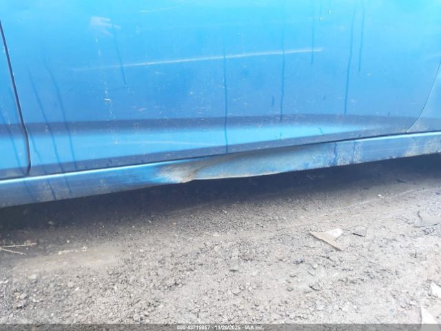 Nissan Sentra Sv Xtronic Cvt Image 18