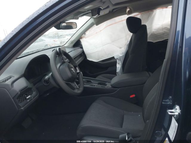 Honda Accord Se Image 5