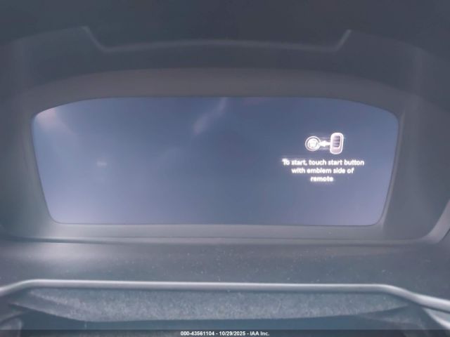 Honda Accord Se Image 15