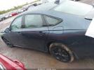 Honda Accord Se Image 13