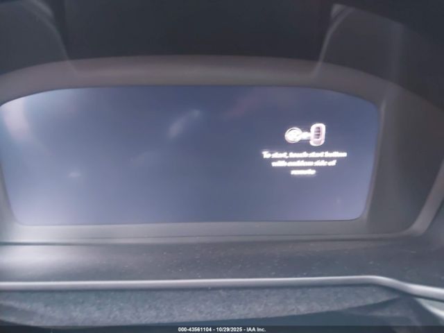 Honda Accord Se Image 11