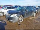 Buick Verano Image 3