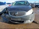 Buick Verano Image 14