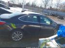 Buick Verano Image 6