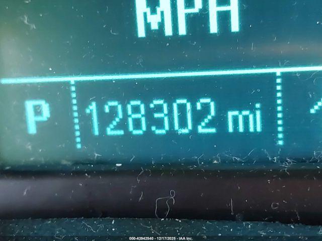 Buick Verano Image 8