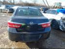 Buick Verano Image 11