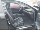 Lexus Es Image 7
