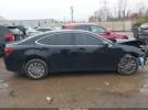 Lexus Es Image 15