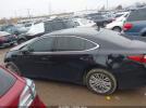 Lexus Es Image 12