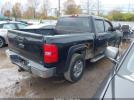 Chevrolet Silverado 1500 Ltz Image 9