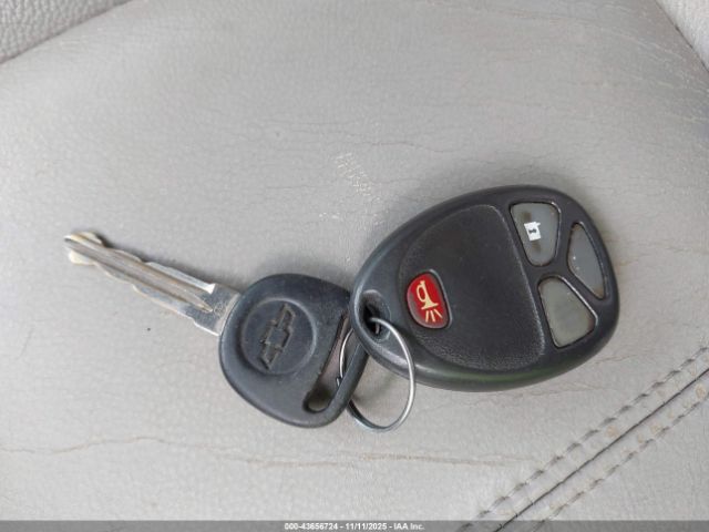 Chevrolet Silverado 1500 Ltz Image 4