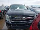 Chevrolet Silverado 1500 Ltz Image 16