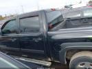 Chevrolet Silverado 1500 Ltz Image 15