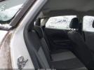 Ford Fiesta S Image 5