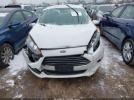 Ford Fiesta S Image 15