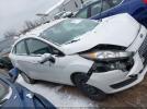 Ford Fiesta S Image 6