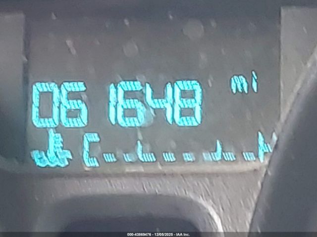 Ford Fiesta S Image 11