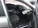 Chevrolet Equinox Fwd Lt Image 14