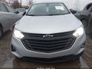 Chevrolet Equinox Fwd Lt Image 15