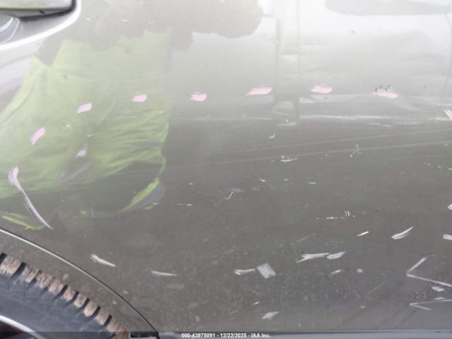 Subaru Outback 2.5i Limited Image 5