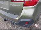 Subaru Outback 2.5i Limited Image 7