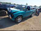 GMC Sonoma Image 4