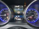 Subaru Outback 2.5i Limited Image 4