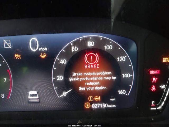 Honda Accord Lx Image 6