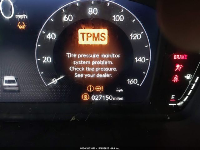 Honda Accord Lx Image 3