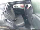 Subaru Impreza Base 5-door Image 14