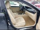 Lexus Es Image 4