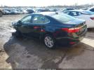 Lexus Es Image 15