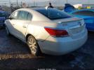 Buick LaCrosse Premium 1 Group Image 5
