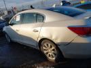 Buick LaCrosse Premium 1 Group Image 17