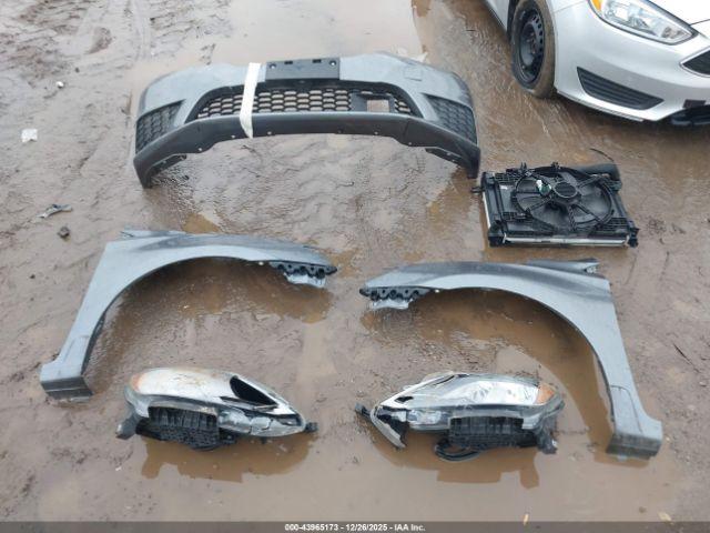 Nissan Sentra S Image 14