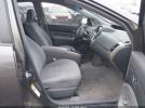 Toyota Prius Image 10