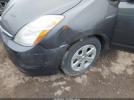 Toyota Prius Image 3